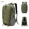 Xinjingzhou Outdoor Lightweight Hiking Backpack