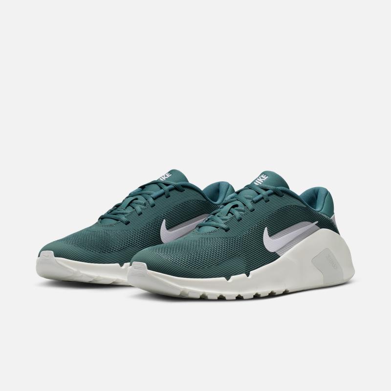 Nike FLEX TRAIN Men's Training Shoes HV9972
