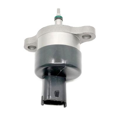 High Precisions Fuel Pressure Regulator Valves DRV Valves for Automotive Engine Ensure Stable & Better Fuel Supply