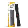 Printers en accessoires – Inktcartridges en accessoires