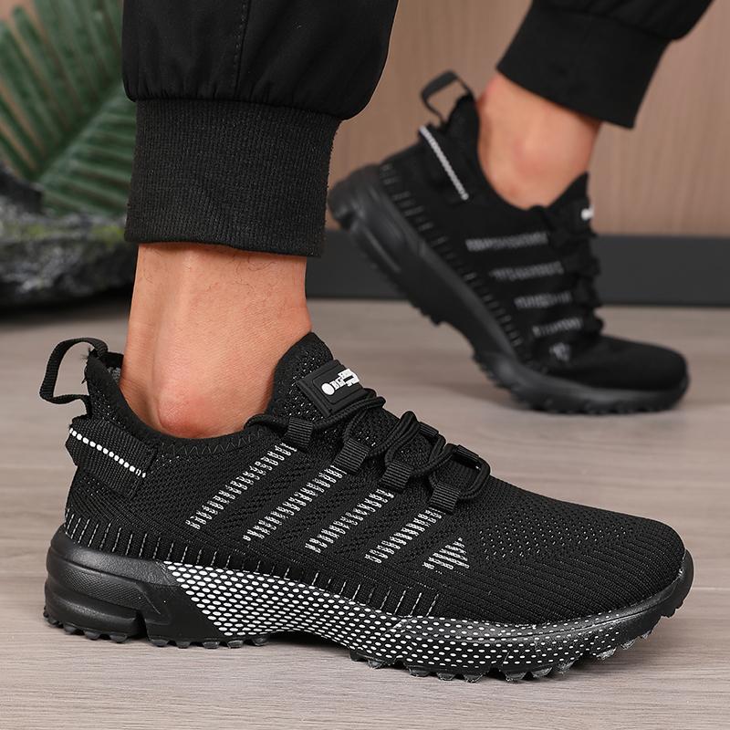 Men's Sports Shoes Tennis Women's Luxury Barefoot Flat Shoes Comfortable Fashionable Basketball Shoes Summer Casual Sports