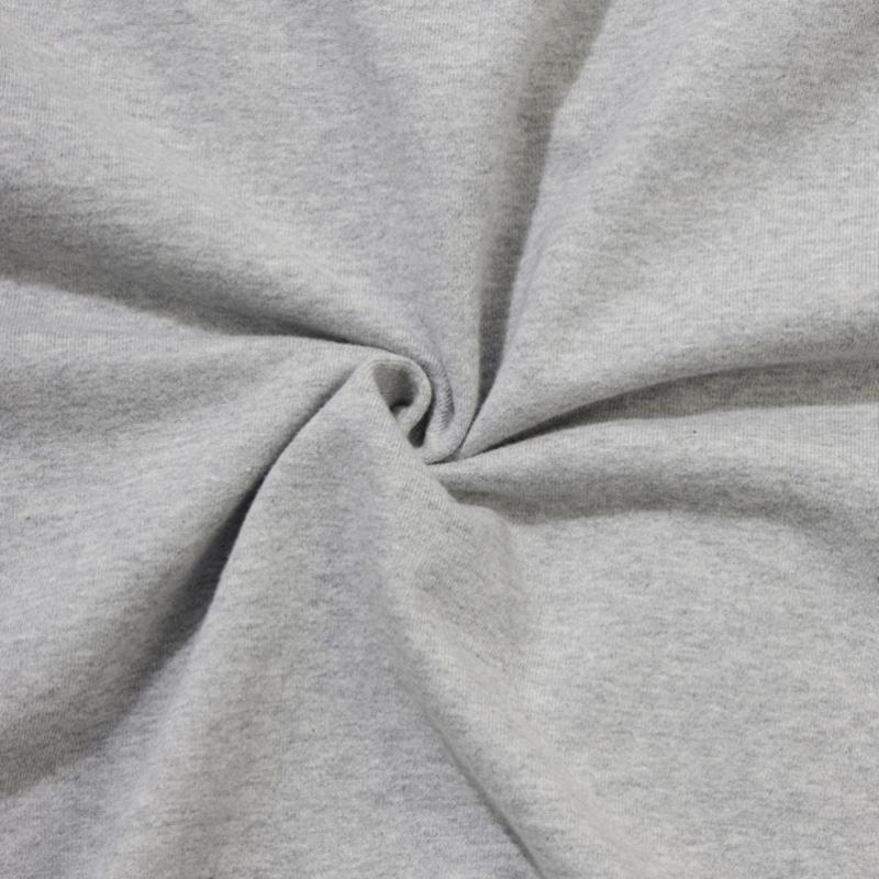 Umbro Brit Casual Craft Sweatshirt Ur111cfs22