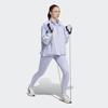 adidas Women S Training Heigle Windbreaker Jacket