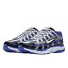 Nike P-6000 Racer Blue