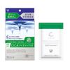 Clinilab Microneedle Patch Deep-Ci 6 Pieces Taisho Pharmaceutical Partial Pack Skin Roughness CICA Niacinamide Hyaluronic Acid Needle-Shaped After