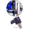 AEE4-235014 Prime Sprayer Valve&246385 7/8-Inch UNF Inlet Strainer Screen&246384 Pump Manifold Strainer Replacement Kit