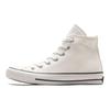 Converse All Star 100 Colors Hi Durable Shock Absorption Low Top Canvas Shoes Unisex Sneakers White 32960560