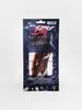 Calamar Gigant Picior Lung Snack din Fructe de Mare Uscate 30g