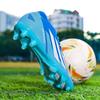 Men Football Boots Cleats High Quality Soccer Shoes Sports Professional Football Shoes Training Women TF/FG Non Slip Sneakers