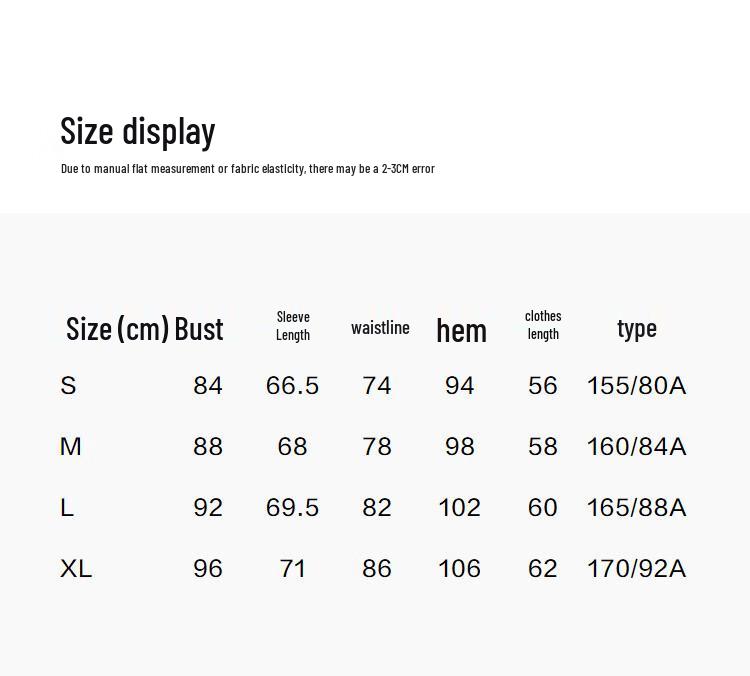 Demana Lightweight 90% Goose Down Winter Outdoor Jacket