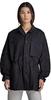 Mid-season Jacket Field Jkt Dk Black Asfalt D23647-D415-7242