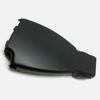Lightweight Key Shell for Mercedes W168 W202 W203 W208 W210 W211 Fobs