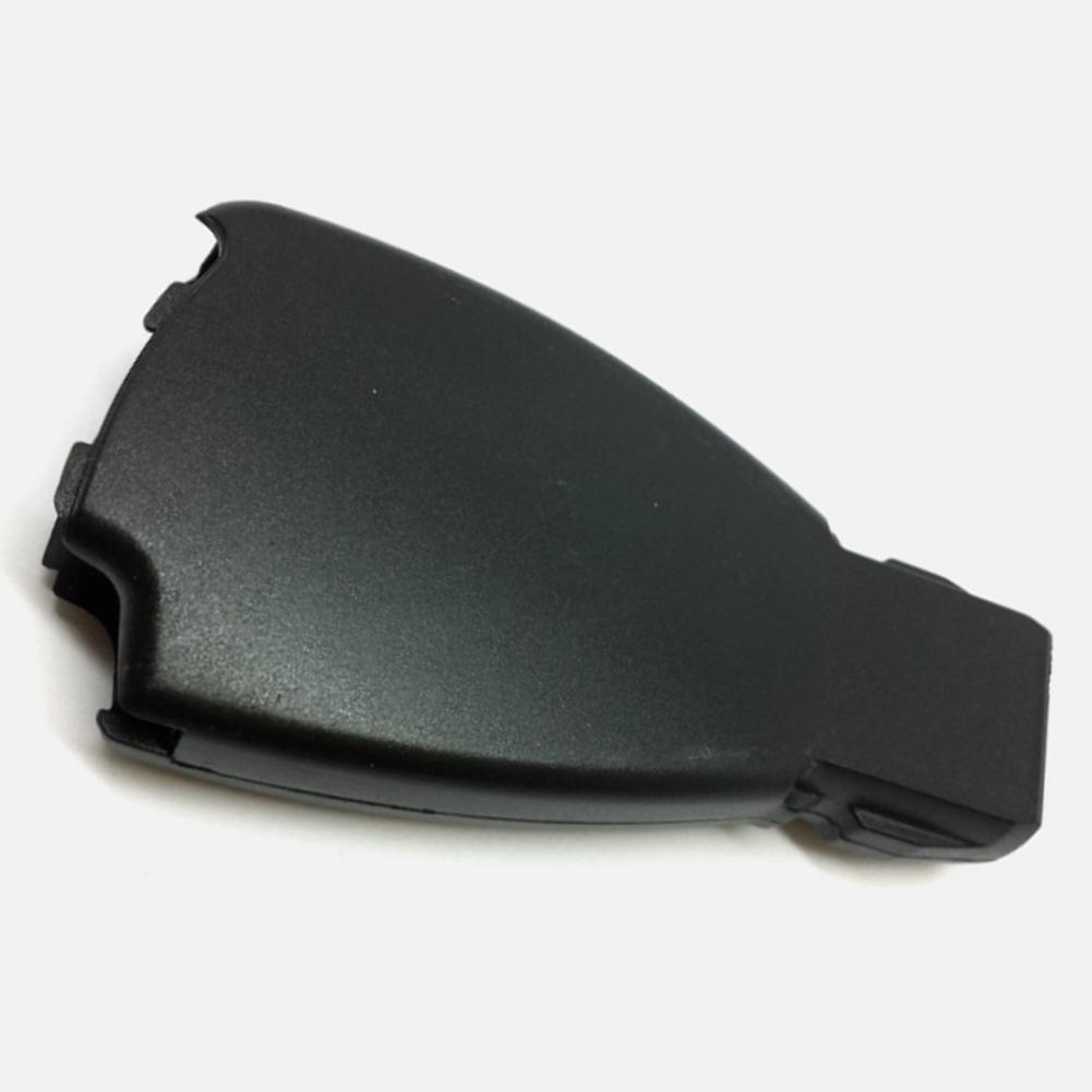 Lightweight Key Shell for Mercedes W168 W202 W203 W208 W210 W211 Fobs