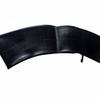 Beach Bicycle Tube 2PCS 20X4.0 Bike Inner Tube For Atvs For Snowmobiles Black Tyre 20 Inch