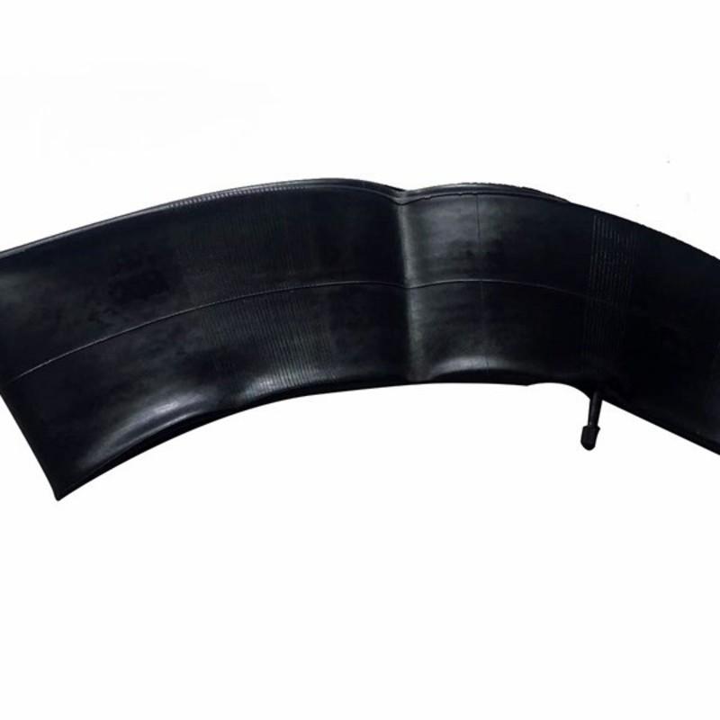 Beach Bicycle Tube 2PCS 20X4.0 Bike Inner Tube For Atvs For Snowmobiles Black Tyre 20 Inch