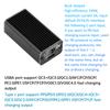 DC9V-35V 140W Protocol Cell Phone Fast Charger Module PD Fast Charging Board Support QC4.0/5.0 PD2.0/3.0/PPS/FCP/FCP