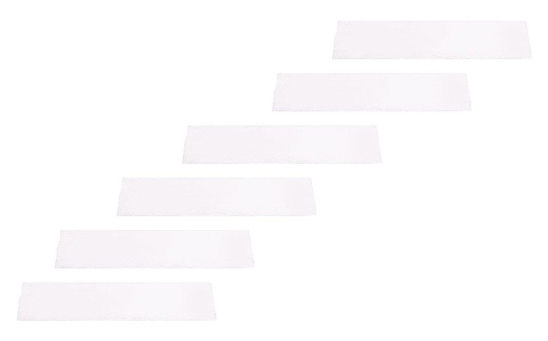 

Швабра ASONE Light Mop Wiper 1 коробка x 8 (30 листов/мешок) /2-4925-02