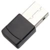 USB Wi Fi Adapters/Dongles Wifi Adapter 600Mbps Dual Band Wireless Lan Usb Pc Black