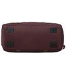 Wings Torba Sportowa Skylark Maroon