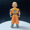 Krillin Kuririn PVC Figure Model Toy PVC Figure Collectible Figurine