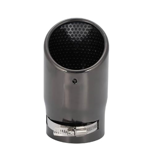 

Delica/DELICA D5 Mazda CX-3 CX-4 CX-5 и т.д.. Резак для глушителя Нержавеющая сталь Обработка дренажа Вставной тип Глушитель минивэна Выхлоп Выхлоп Д:5 Экст