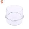 1Piece 100ML Measuring Cup Dosing Cap Sealing Lid  - Compatible with Thermomix TM31 TM6 TM5 Spare Part
