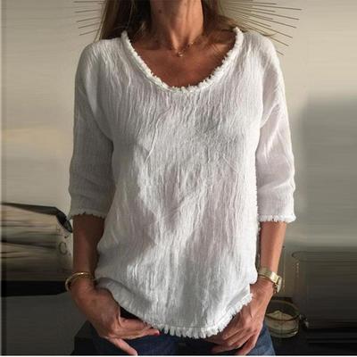 Tops – Bluse e camicie