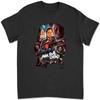Tops – T-Shirts