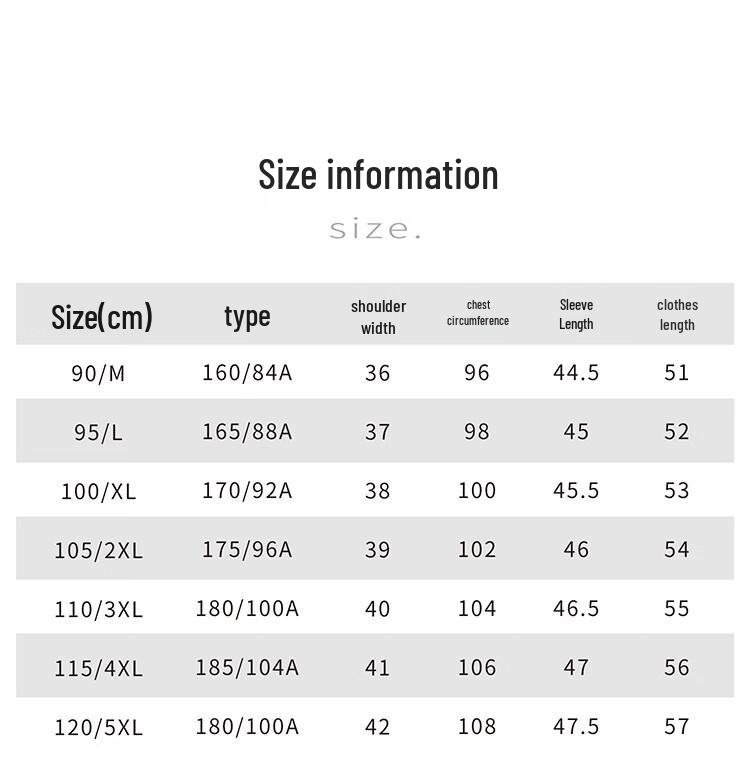 Anlom Women's Striped Color-block Mid-sleeve Cardigan