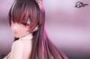 Super Nova "The Story of a Manga Artist Confined by a Stranger High School Girl" Konokata-chan 1/6 Scale PVC & ABS Painted Complete Figure
