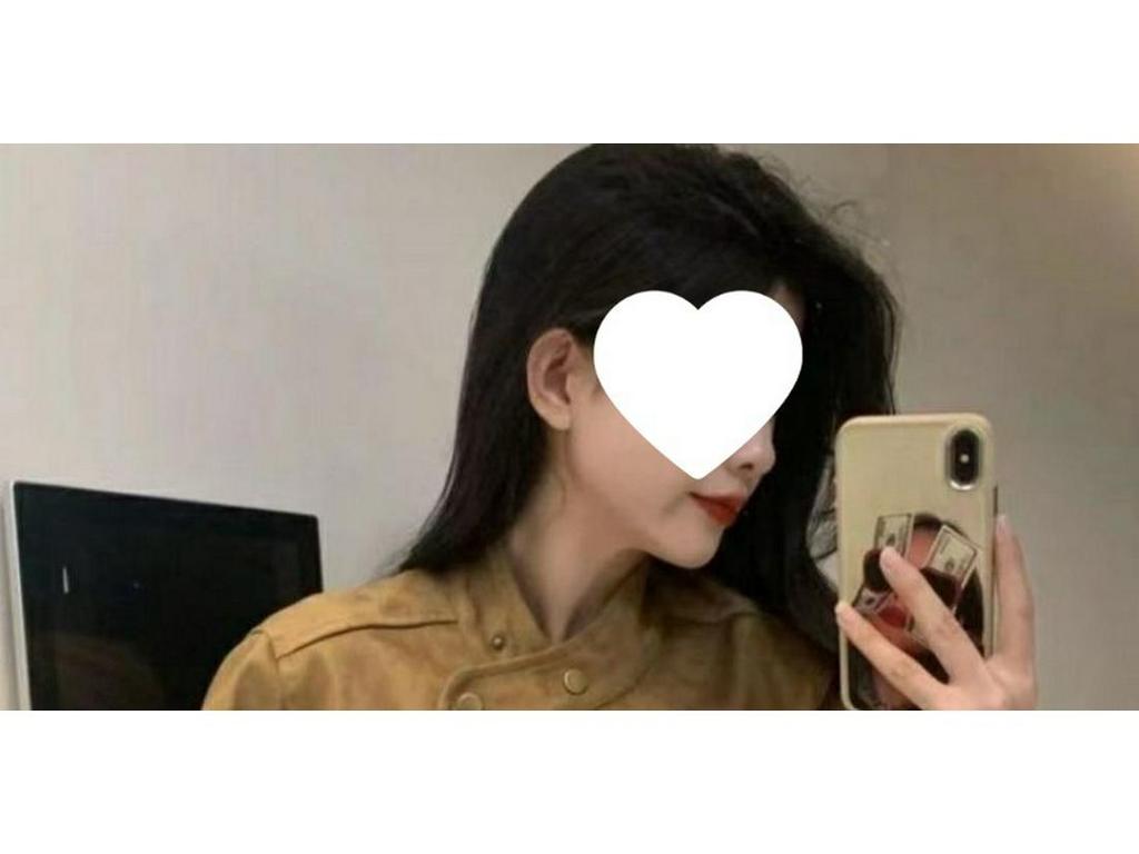 Damen Herbst/Winter Wildlederjacke im koreanischen Stil - Locker geschnitten, schlankmachend, kurz, langärmlig