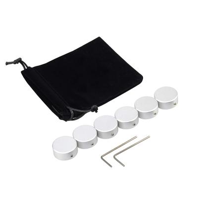 Pièces détachées et accessoires de guitare – Accessoires de guitare