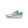 Kinvara 14 Big Kid 'Grey Blue' Kids' SK167460