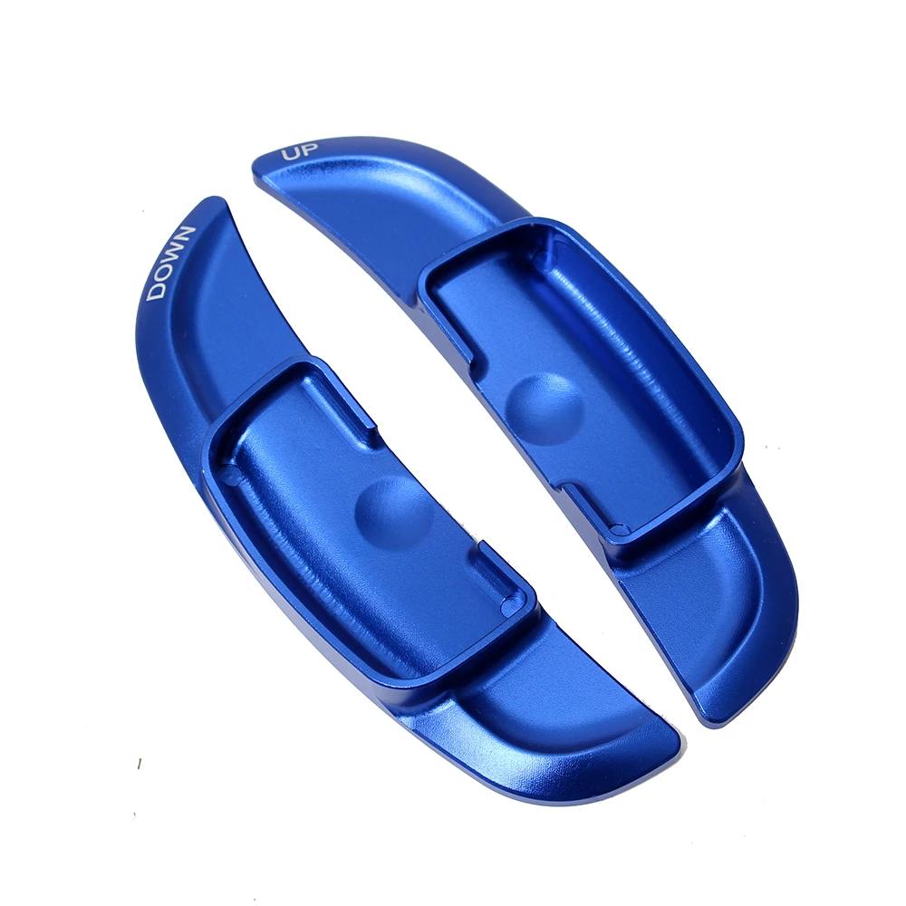 Paddle Shift For Mercedes Benz A B E M Class w204 w212 GLK CLA GLA Car Steering Wheel Paddle Shift Extension Shifters DSG