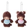 Porta-moedas, clips, porta-chaves – Chaveiros