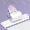 Die Cut Machine Manual Paper Embossing Press Die Cutters For Card Making For Photos Paper Scrapbooking Photo Album Crafts DIY