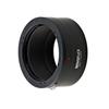 Novoflex Lens Mount Adapter Lens To EOS M Body Contax/Yashica N-EOS M/CONT
