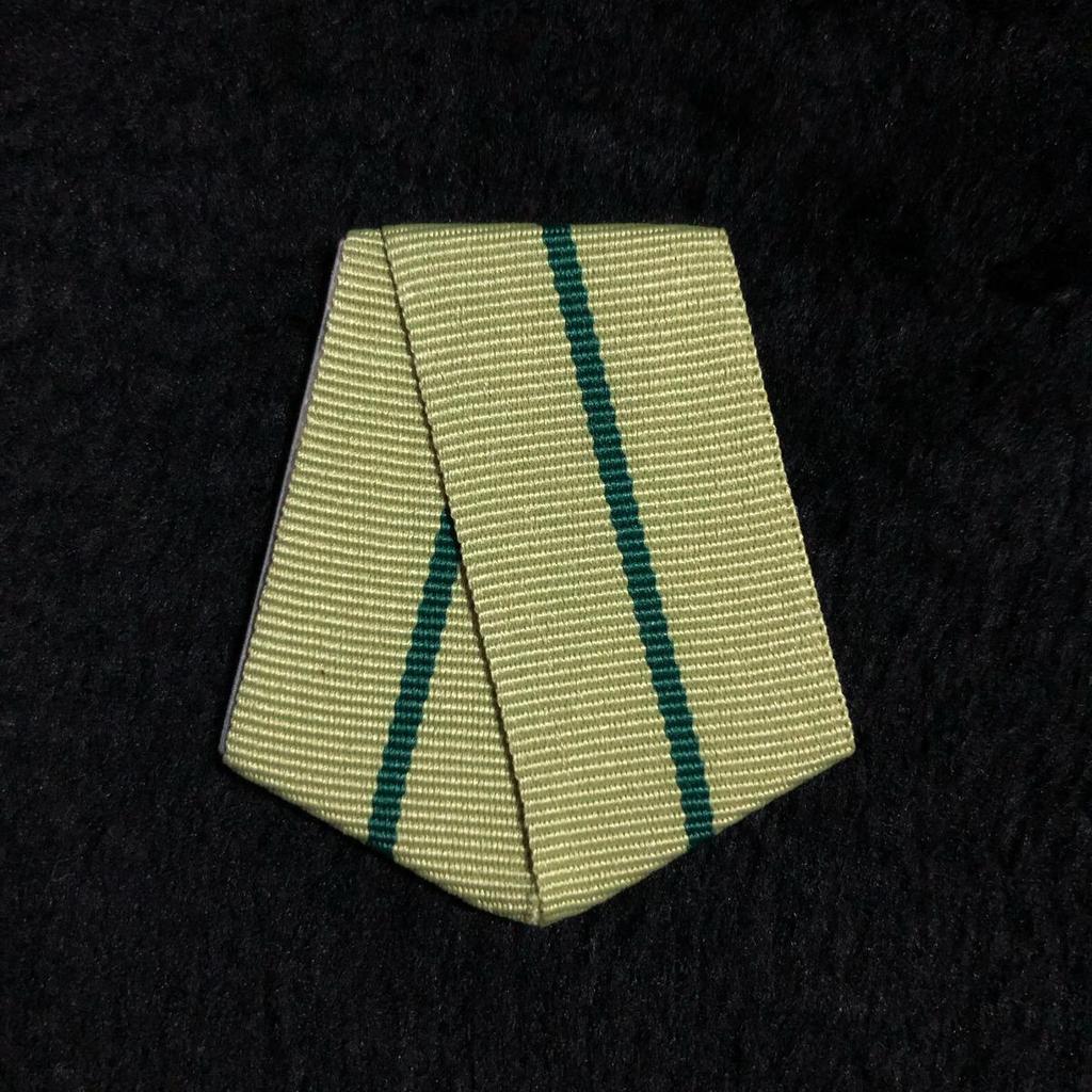 Soviet Medals: Aluminum Hanging Plates with Colored Ribbon & Brooch Accessories