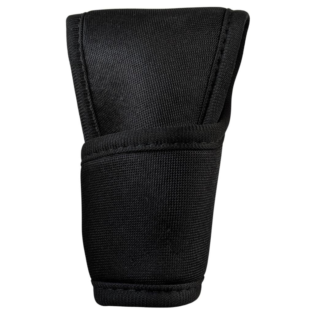 Saariselka Shift Knob Shift Lever Cover Light Automotive MT AT Automatic Universal Nylon Mesh Brushed Fleece Refreshing Warm Sporty (Mesh)