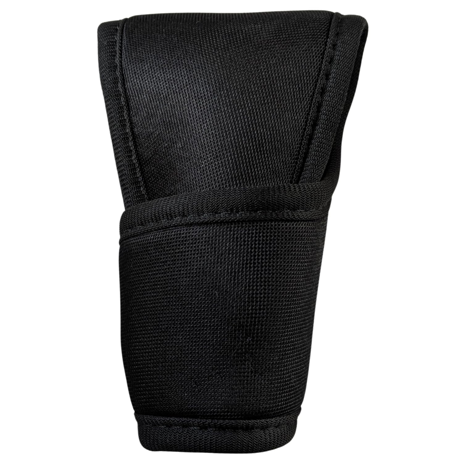 Саариселька Набалдашник рычага переключения передач Чехол рычага переключения передач Свет Автомобильный МТ АТ Автоматический Универсальный Нейлоновая сетка Матовый флис Освежающий Теплый Спортивный (Сетка)