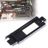 Premium M2 Pcie Nvme Ssd Bracket For Lenovo P50 P51 Solid State Drive Support