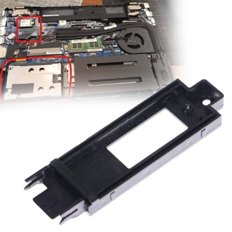 Premium M2 Pcie Nvme Ssd Bracket For Lenovo P50 P51 Solid State Drive Support