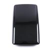For Tesla Model 3 Central Console Storage Box Armrest Box Cover Trim ABS Car Interior Accessories