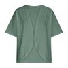 Cardigan Sweaters for Women Summer Lightweight Open Front Cardigans Breathable Soft Jackets