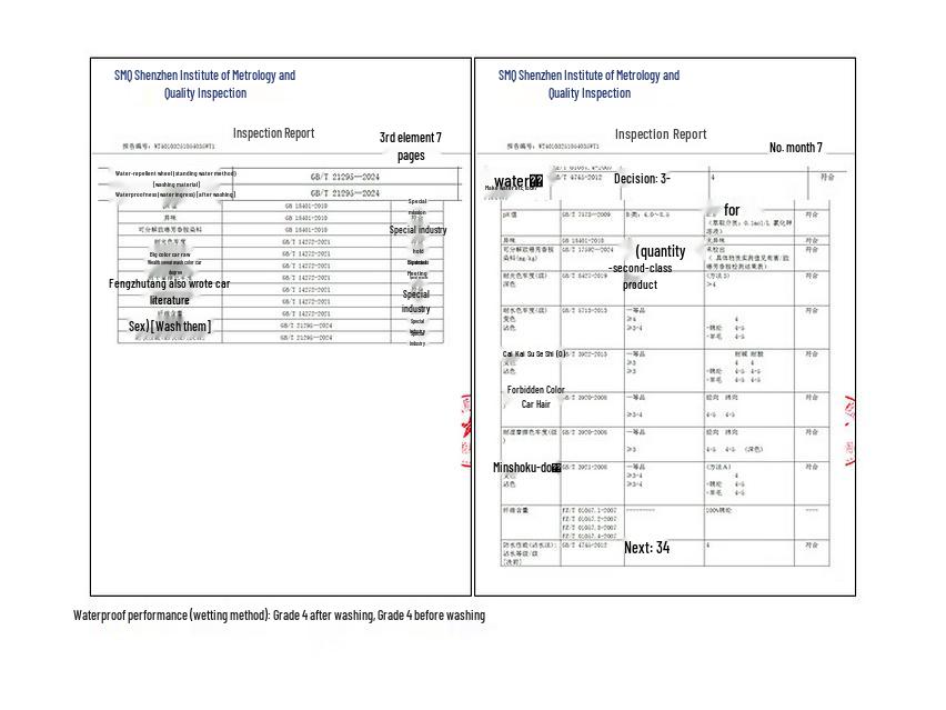 LESS 2025 Winter Stand Collar Sleeveless Down Vest