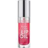 Essence Lip Oil Hydra Kiss 03 Pink Champagne 4ml