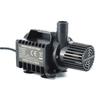 Fontänpump, Dränkbar Vattenpump För Akvarium, 500L/H 3.1W Vattenfontänpump, Akvariepump