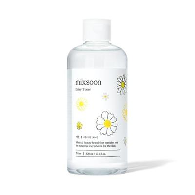 Tonique Marguerite 300ml (3 Options)