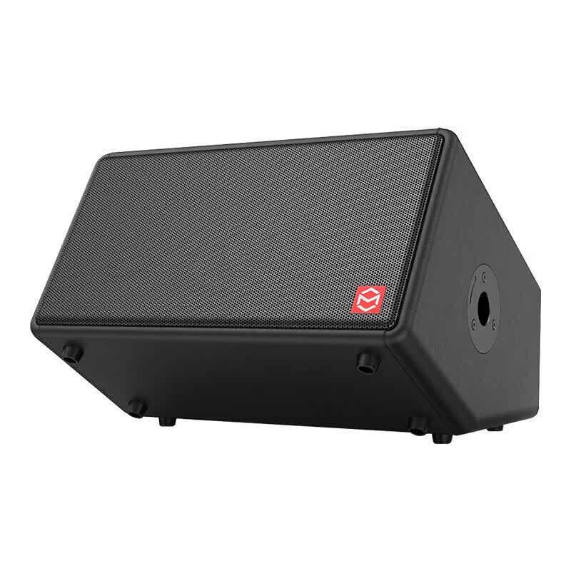 Music Knight T2Pro Portable Outdoor KTV Speaker System (CN version)