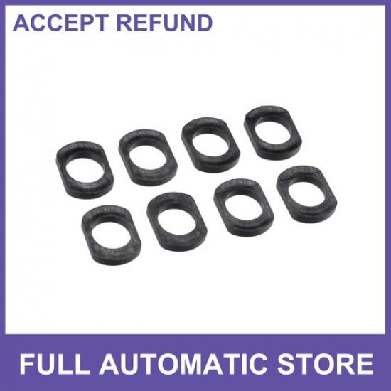 

EIGHT Power Seat Track Repair Gasket Universal